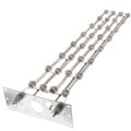 Product Image of Heat Strip 5kw 240v 2 Term L, 8604-089BX