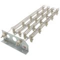 Product Image of Heat Strip 5.0kw 240v 2 Term, 8604-143BX