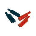 Product Image of Medium Alligator Clips (Ziploc Bag)
