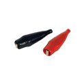 Product Image of Medium Battery Clips (Zip Lock Bag)