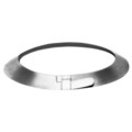 Product Image of 14" Adjustable Storm Collar (14SC)