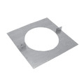 Product Image of 14" Support Plate (14SP)