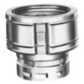 Product Image of 14" Metal Cap (14C)