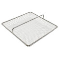 Product Image of Stainless Steel Mesh Debris Screen