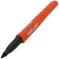 Product Image of Skribes Fine Tip Permanent Marker (Black)