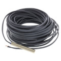 Product Image of Outdoor Temperature Sensor, 35' Leads, 8612-023B