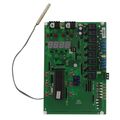 Product Image of Mc3000 Controller Board, 8612-029BX