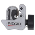 Model 118, Close Quarters Autofeed Tubing Cutter, 1/4" to 1-1/8"