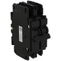 Product Image of 2 Pole Circuit Breaker (30 Amps), 8615-037