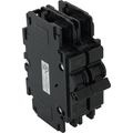 Product Image of 60a 2pole Circuit Breaker, 8615-041