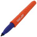 Product Image of Skribes Fine Tip Permanent Marker (Blue)