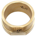 Product Image of Throttle Bushing for BB/BM/CC/SB Series