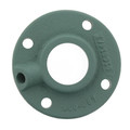 Product Image of Seal Retainer Cap