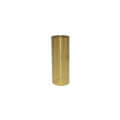 Product Image of Copper Nickel Sleeve