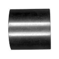 Product Image of Impeller Spacer for BB/CC/SB Series