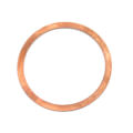 Product Image of Sleeve Gasket, 862-113RP