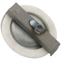 Product Image of Clean-Out Plug Kit, 8620-007