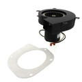 Product Image of Induced Draft Blower Kit, 8620-033