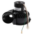 Product Image of DCH/DCC Induced Draft Blower, 8620-084