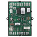 Product Image of Fan Timer Conversion Kit, 8620-135