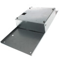 Product Image of IFC Kit for DCL080/095 (A,B,C), 8620-158