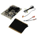 Product Image of Defrost Board Replacement Kit, 8620-223