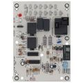 Product Image of Defrost Board Replacement Kit, 8620-223