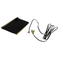 Product Image of Defrost Sensor Replacement Kit, 8620-224