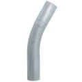 Product Image of 2" Thinwall EMT 30-Degree Conduit Elbow