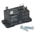 Product Image of Power Relay