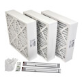 Product Image of Two Year Maintenance Pack for IAQ21AH and IAQ21F, 864028