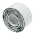 Product Image of Label Refill for 864039 Seiko 440 Printer (Two Rolls of 222 Labels), 864040