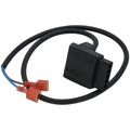 Product Image of Gas Valve Harness, 86436