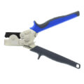 Product Image of Snap Lock Punch