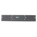 Product Image of 18" Folding Tool