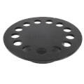 Product Image of 3" Bell Trap Floor Drain (Cast Iron)