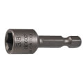 Product Image of 3/8" Magnetic Hex Driver, 3 pack (1-3/4" Long)
