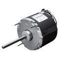 Product Image of 5.6" ODP PSC Condenser Fan Motor (230V, 1/3 HP, 825 RPM)