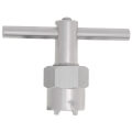 Product Image of Cartridge Puller for Moen Tub/Shower Faucets