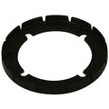 Product Image of Underdeck Clamp Kit for 868 Series Solvent Weld Roof Drains