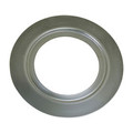 Product Image of Sump Receiver for 868 Series Solvent Weld Roof Drains