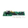Product Image of Modulating Control Board for Model 801, 866