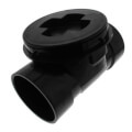 Product Image of 3" ABS ProCheck Backwater Valve