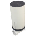 Product Image of 3" PVC ProCheck Backwater Valve w/ 16" Shallow Access Sleeve Kit
