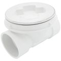 Product Image of 3" PVC ProCheck Backwater Valve
