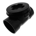 Product Image of 4" ABS ProCheck Backwater Valve
