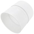 Product Image of Upper & Lower Deep-Bury Adapters