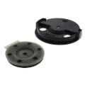 Product Image of Flapper & Carrier For 3" Backwater Valve