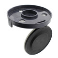 Product Image of Flapper & Carrier For 4" Backwater Valve