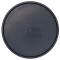 Product Image of Turn-Lock Collar & Lid for 16" Shallow Access Sleeve